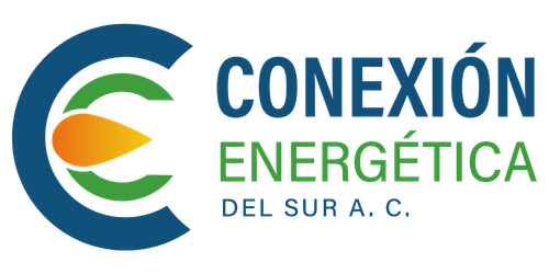 Bolsa de Trabajo CESAC logo