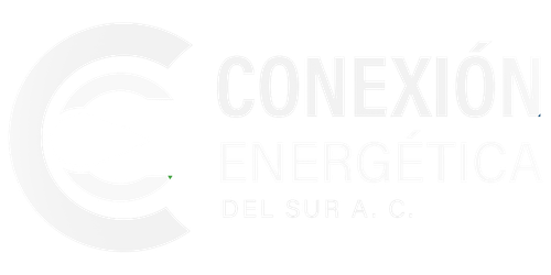 Bolsa de Trabajo CESAC logo